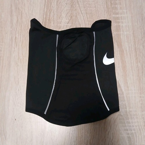 Nike écharpe cache cou - Écharpe, cache-cou