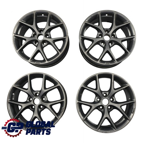 Bmw bbs jante - bmw, alliage