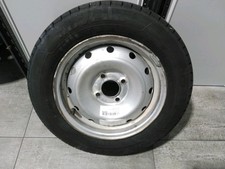 PNEUMATIQUE Peugeot Partner