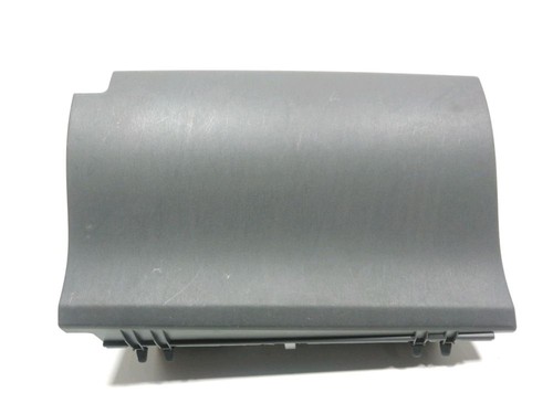 Boite gants 5555047081b0 - gants,
