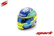 Casque Spark 5HF139 1/5