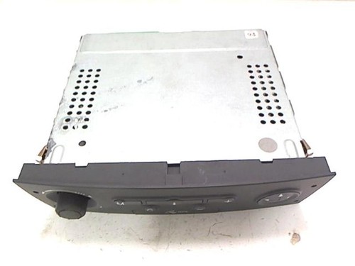 Gps renault megane phase 1 - megane, 2