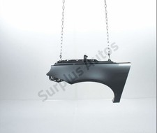 AILE AVANT GAUCHE 1Q0821105B