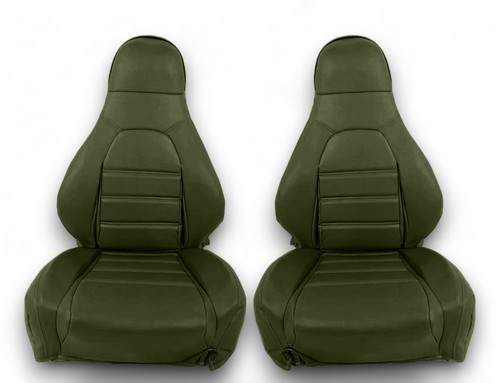 Housses siège pour mazda - housses,
