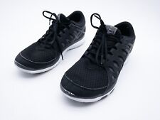 ASICS Gel-Fit Tempo 2 Femmes