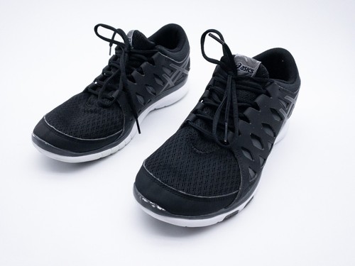 Asics gel fit - gel-fit, tempo
