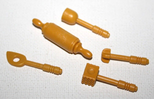 Playmobil 4251 5322 - 5322, 3978