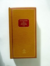 REY Les usuels du Robert Dictionnaire des citations françaises ** 2