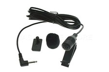 Microphone bluetooth Parrot