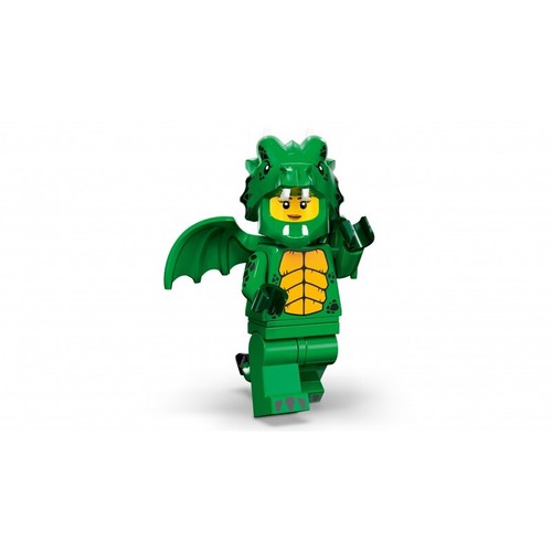 Original lego minifigures - original,