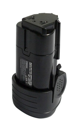 Powersmart 12v 5ah batterie - 1.5ah,