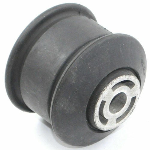Douille bras suspension - bras,