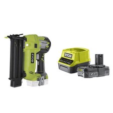 Ryobi R18N18G-120S Cloueur