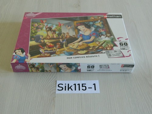 New neuf walt disney - neuf,