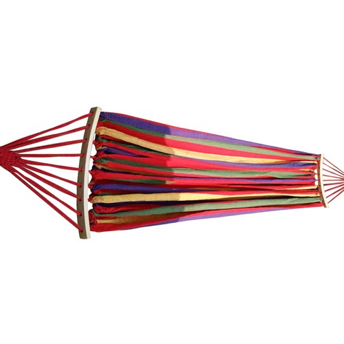 Yard leisure hanging - hanging, rope