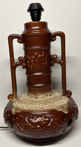 Rare ancien grand - ancien, pied