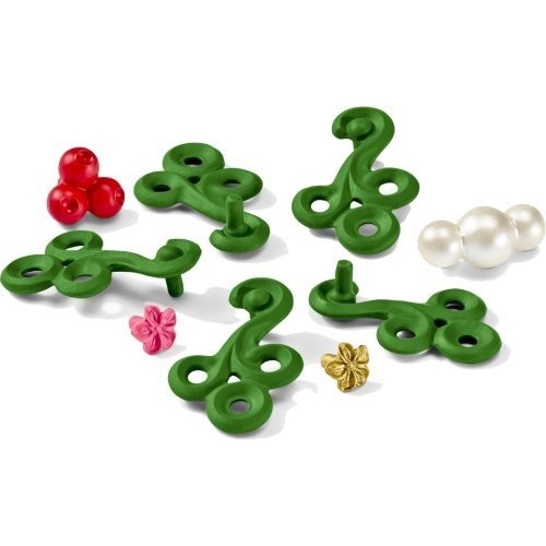 Schleich accessoire - -,