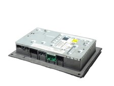 Amplificateur audio LAND ROVER RANGE ROVER 1 SPORT PHASE 1 LR039436