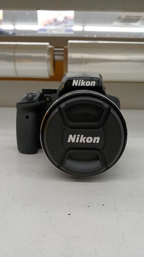 Nikon coolpix p900 - coolpix,