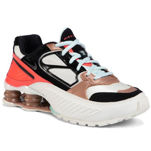 Ct3451 100 nike shox enigma - ct3451-100,