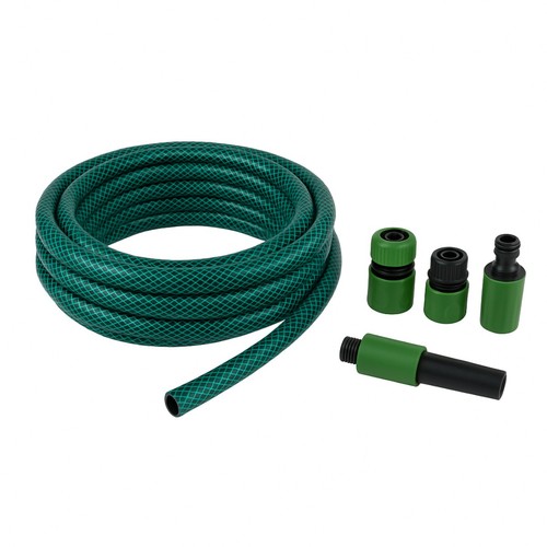 Kinzo kit tuyaux - kit, de