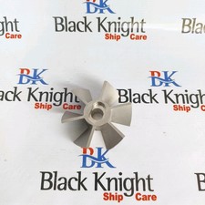 Alfa Laval TZ-750 Portable P/N