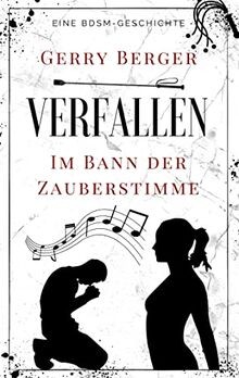 Verfallen bann der - -,