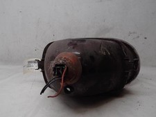 Optique avant principal gauche (feux)(phare) JAGUAR XJ 2 PHASE 2 COUPE JLM2267