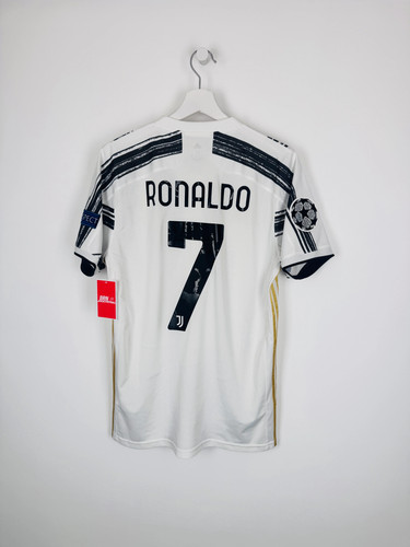 Maillot football juventus - maillot, de