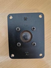 Tweeter Heco Profil 2006 -