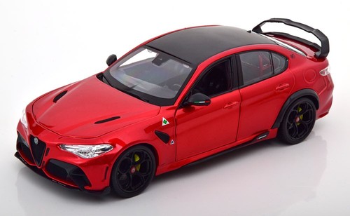 Alfa romeo giulia - giulia, gtam