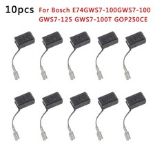 Pour Bosch GWS7-125 GWS7-100T