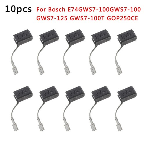 Pour bosch gws7 125 - pour,