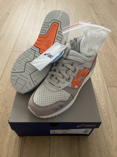 Brand new ronnie - brand, fieg