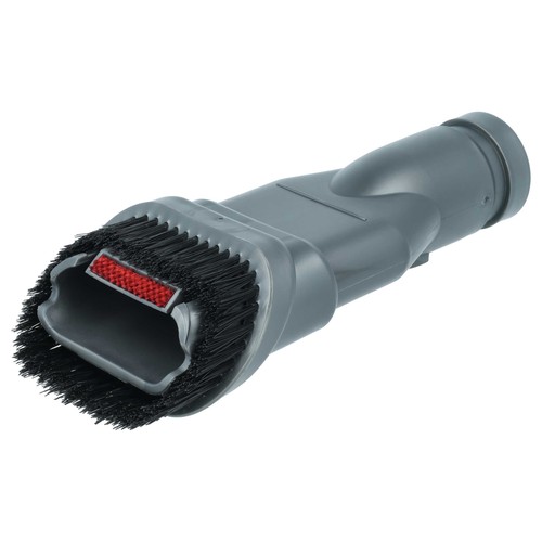 Brosse combinée pour - , dyson