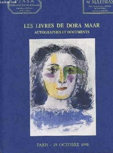 Piasa mathias les - piasa, :