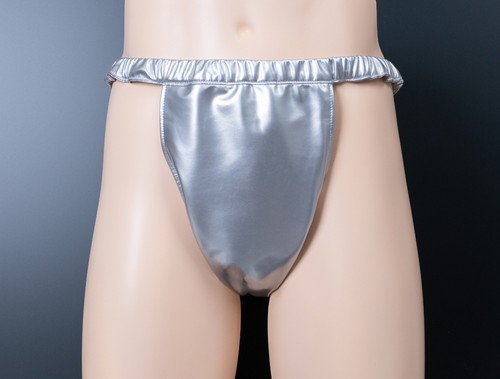 Traditional japanese underwear - traditional,