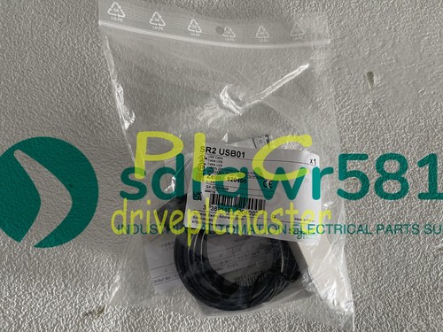 For new schneider sr2usb01 - for,