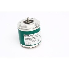 POSITAL OCD-CAC2B-1216-S060-HCC Encodeur rotatif (B1356)