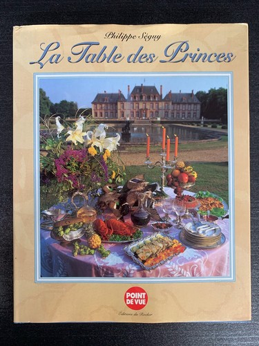 Livre cuisine vintage la - livre,