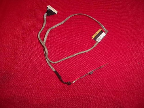 Acer aspire 5538 dc02000us00 - aspire,