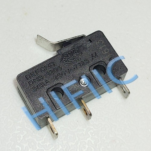 Defond dmb 1206 - dmb-1206, dmb-1210
