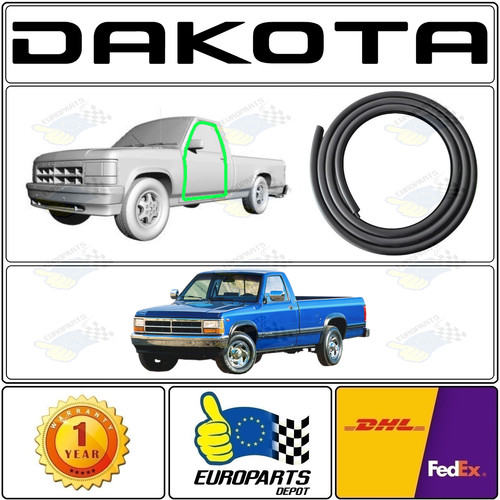 1987 1996 dodge dakota - 1987-1996,