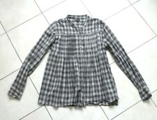 Blouse BEST MOUNTAIN t L haut chemise fluide