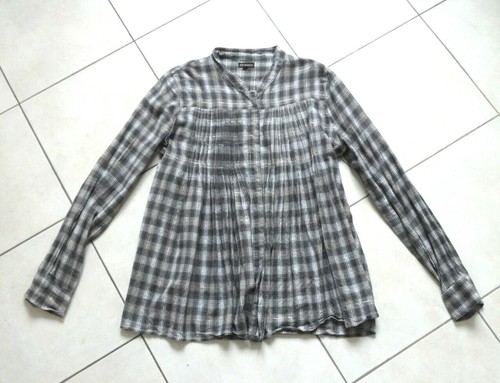 Blouse best mountain haut - best,