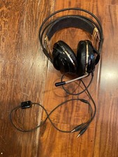 steelseries siberia v2 Gaming