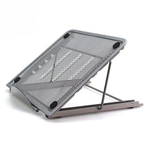 Support ventilé adaptable - support,