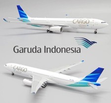 JC WINGS 1/400 LH4248, Airbus