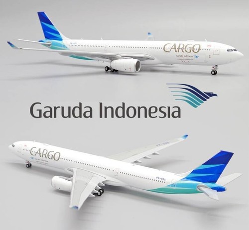 Wings 400 lh4248 airbus - jc, lh4248,