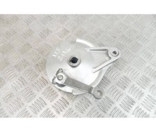 KYMCO 125 ZING FLASQUE DE